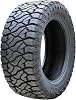 Venom Power Terra Hunter RT RT All-Terrain Mud Off-Road Light Truck Radial Tire-35X12.50R17LT 35X12.50X17 35X12.50-17 121Q Load Range E LRE 10-Ply BSW Black Side Wall