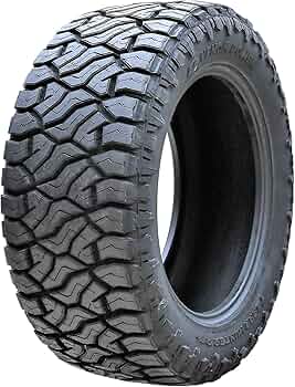 トンペン QyxyPw01kFd7kq-