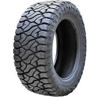 Check Product Details on Amazon →
