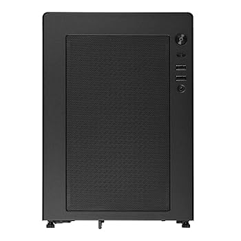 SilverStone SUGO 16 PCケース sg16b-5.jpg
