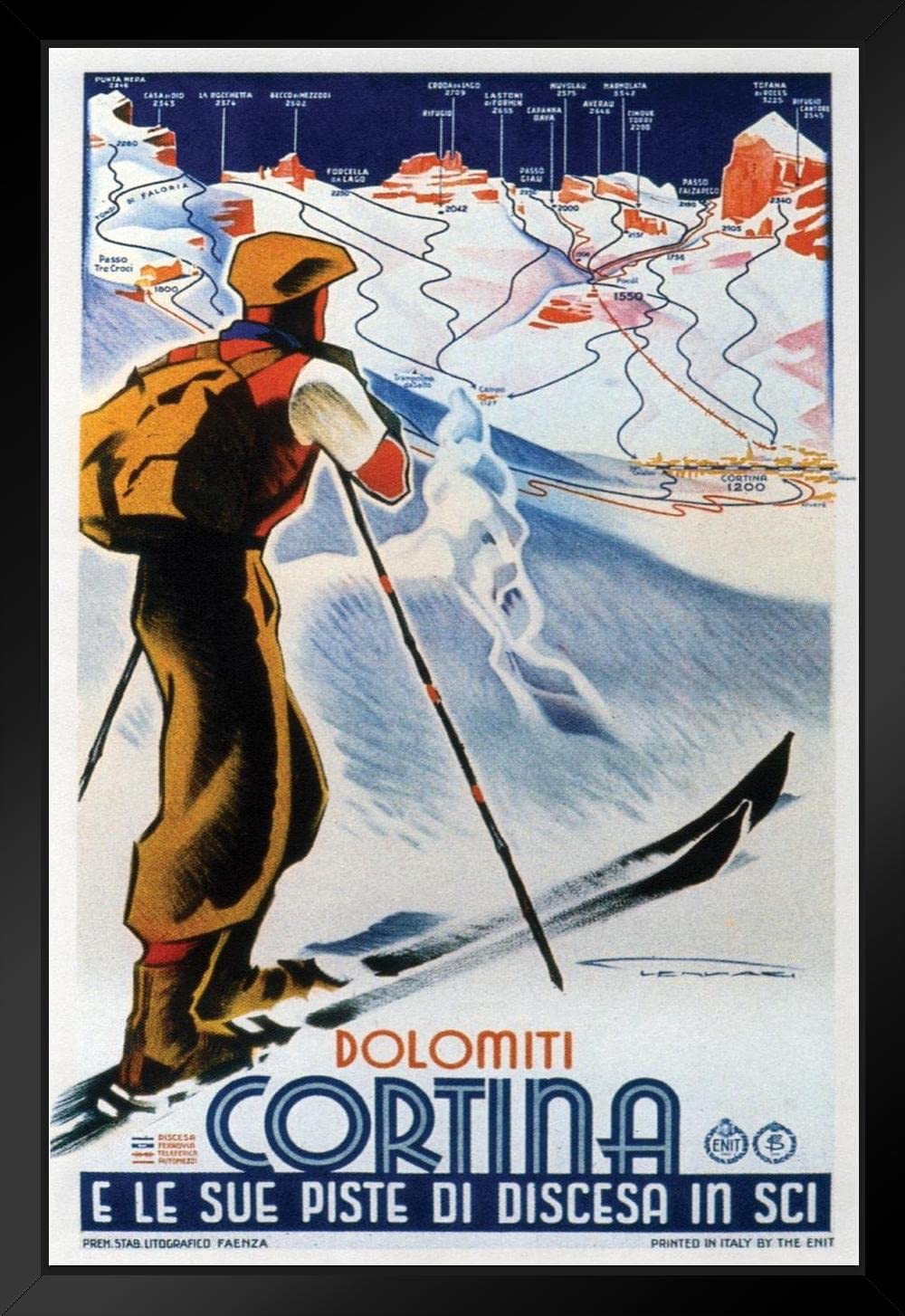 Amazon.co.jp: Dolomiti Cotina スキー スキー ビンテージ