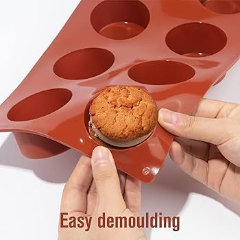 クッキー　オーキッド8を3本 ヌード8を3本 96086254_th.jpg?cmsp_timestamp