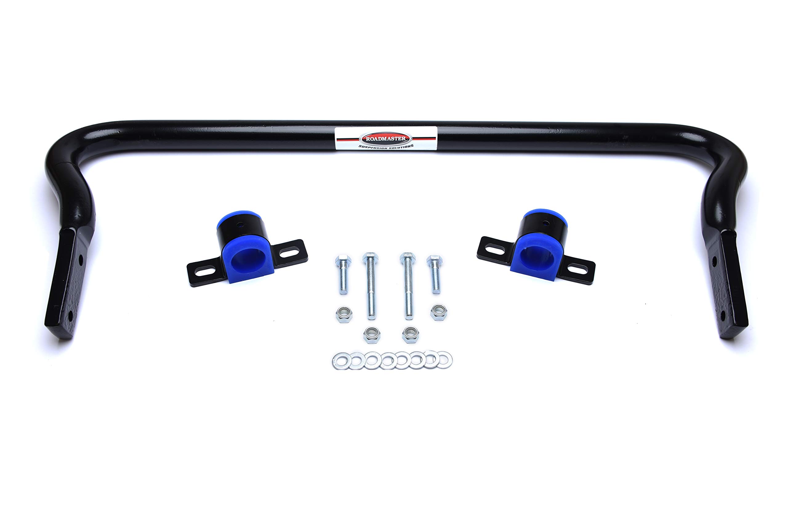 Roadmaster 1139148 Sway Bar for sale Las Vegas, NV Nellis Auction