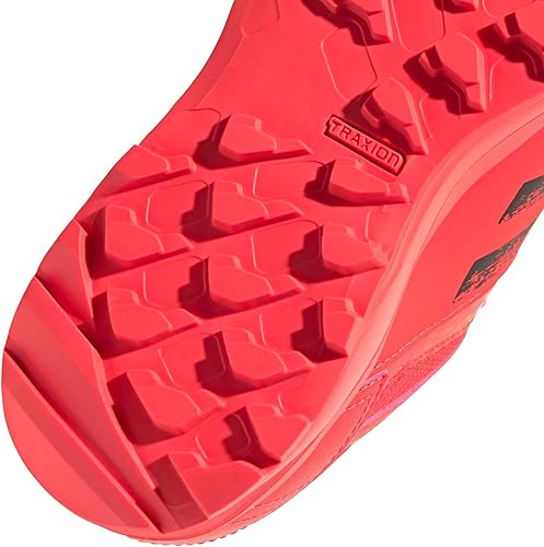 Miniatura 8 de adidas Fabela Rise LacrosseField Hockey - Zapatos para mujer