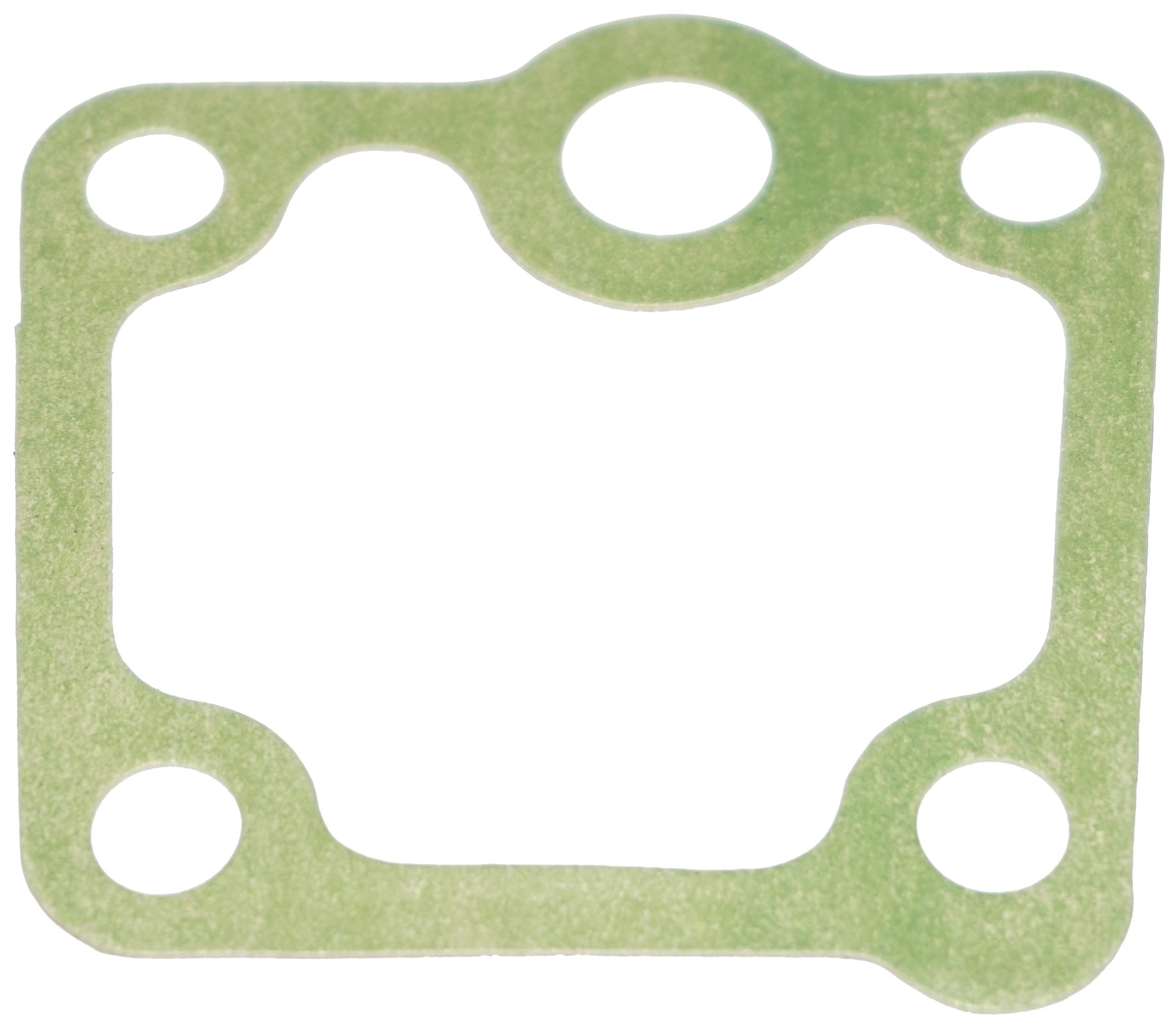 BMW M30 M88 Engine Oil Filter Housing Fibre Seal Gasket 