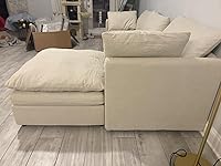 Review Image by Katie Petty