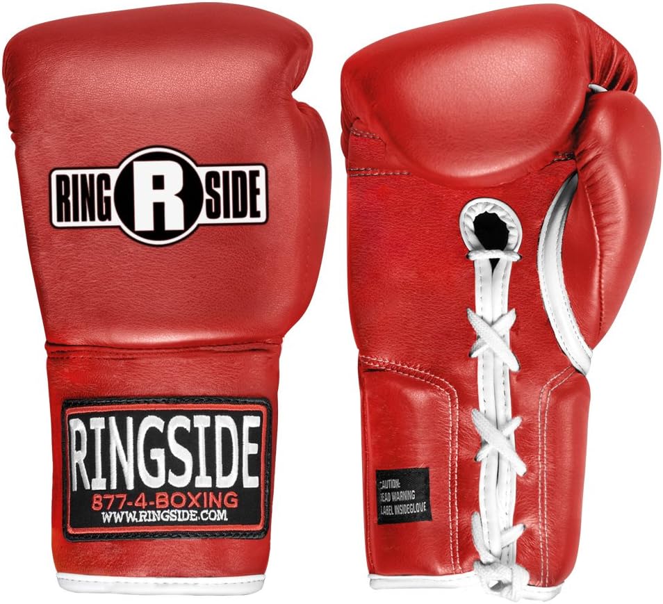 ringside pro