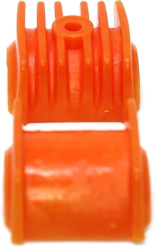 Miniatura 4 de Buje superior para poste de dirección del mercado de accesorios para POLARIS SPORTSMAN 500 1996-1997 1999-2001 KIT 5433415 5433416 (1)