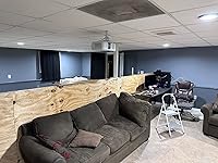 Review Image by Lucas Lucas