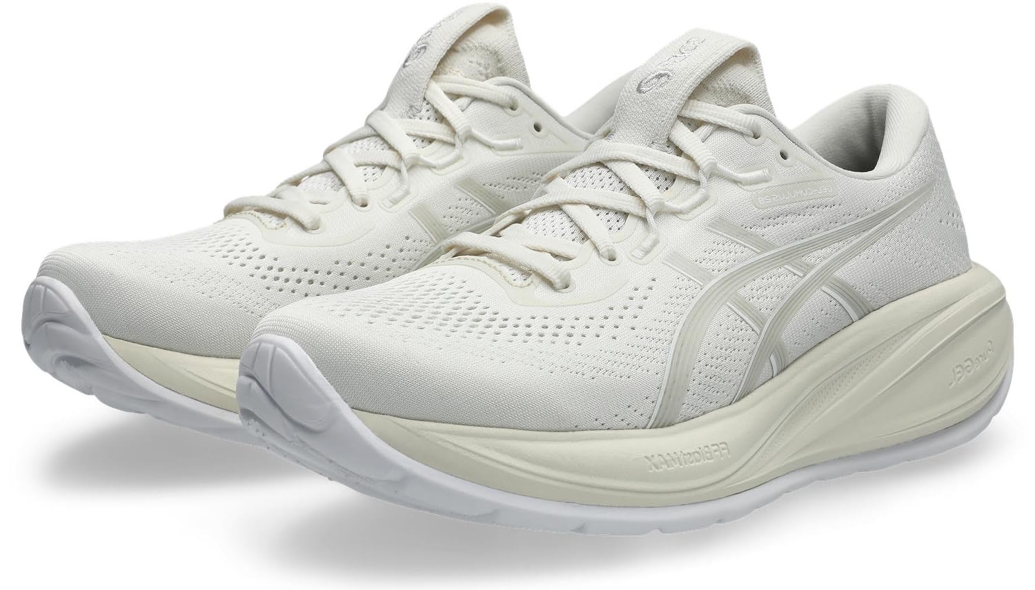 ASICS Gel-Cumulus 28 Sneaker