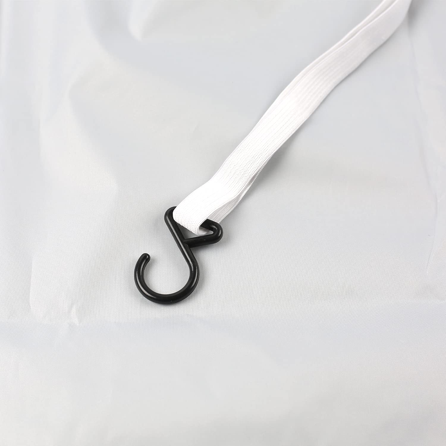 GOMETY Reifentaschen Set - 5 Stück, Wasserdicht - Für Reifen 18-23 Zoll