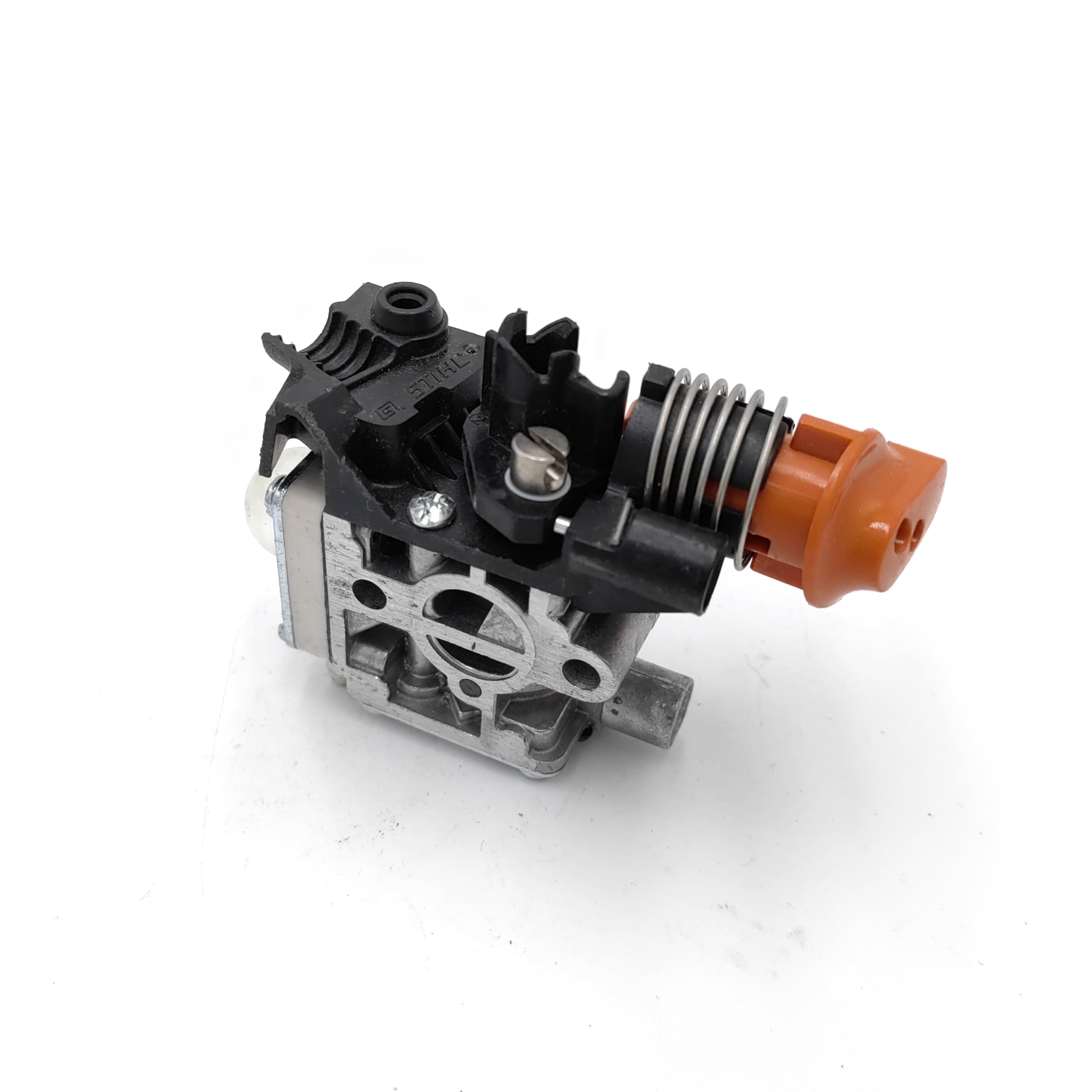 Carburateur FS94r HL94 KM94r pièce de rechange moteur thermique débroussaillause 4149 120 0602 S243