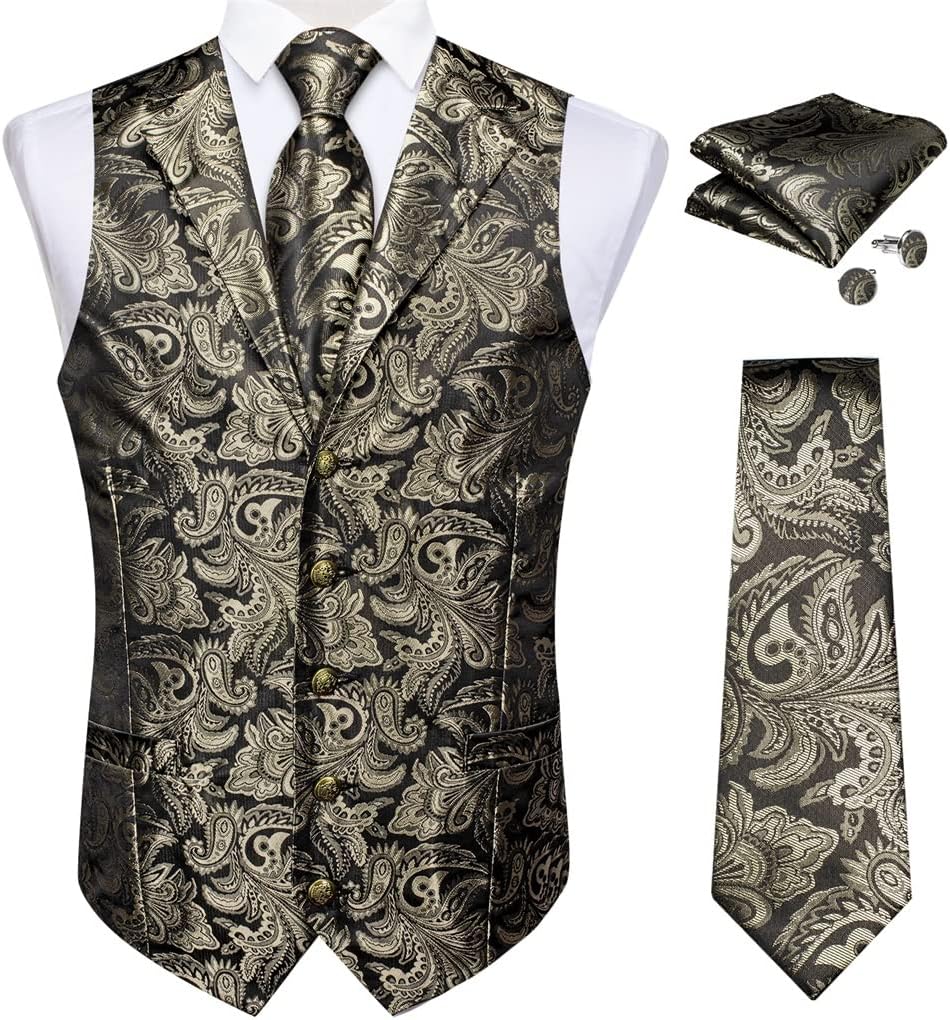 Yahoo! 顺通转运 佐々木丸美 創元推理文庫既刊全9冊set