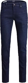 JACK & JONES Herren Jeans