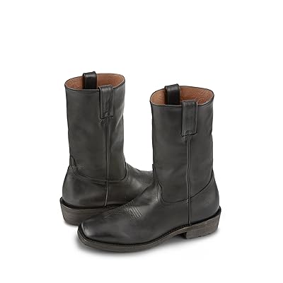 Frye Nash Roper Men