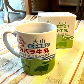 YAMASHITA Maria ホワイトマグカップ 横浜釣りフェス　限定 YAMASHITA Maria ホワイトマグカップ 横浜釣りフェス 限定