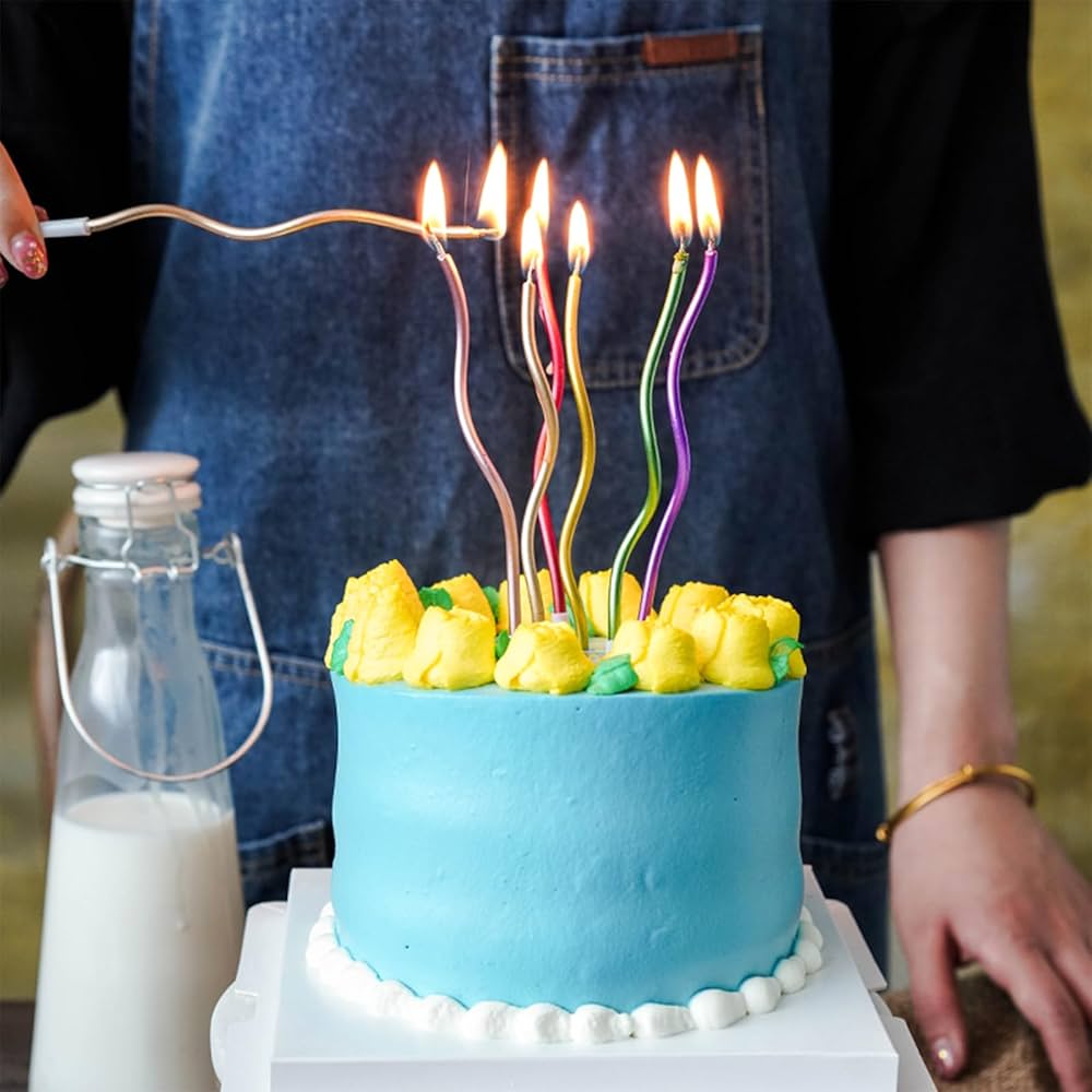 誕生日　キャンドル　誕生会GROW&GROW Amazon.co.jp: VSHILI 22歳の誕生日キャンドル 22歳の数字の誕生