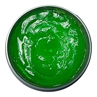 Vista 2 de JOHNNY B. Gel para peinar Mode Lucky Boy