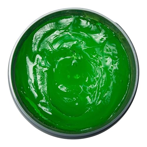 Miniatura 2 de JOHNNY B. Mode Lucky Boy Gel para peinar el cabello, 12 onzas