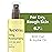Aveeno Daily Moisturizing Dry Body Oil Mist with Oat and Jojoba Oil for Dry, Rough Sensitive Skin, Nourishing & Hypoallergenic Body Spray, Paraben-, Silicone- & Phthalate-Free, 6.7 fl. oz