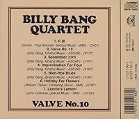 Vista 2 de Válvula No. 38 ES