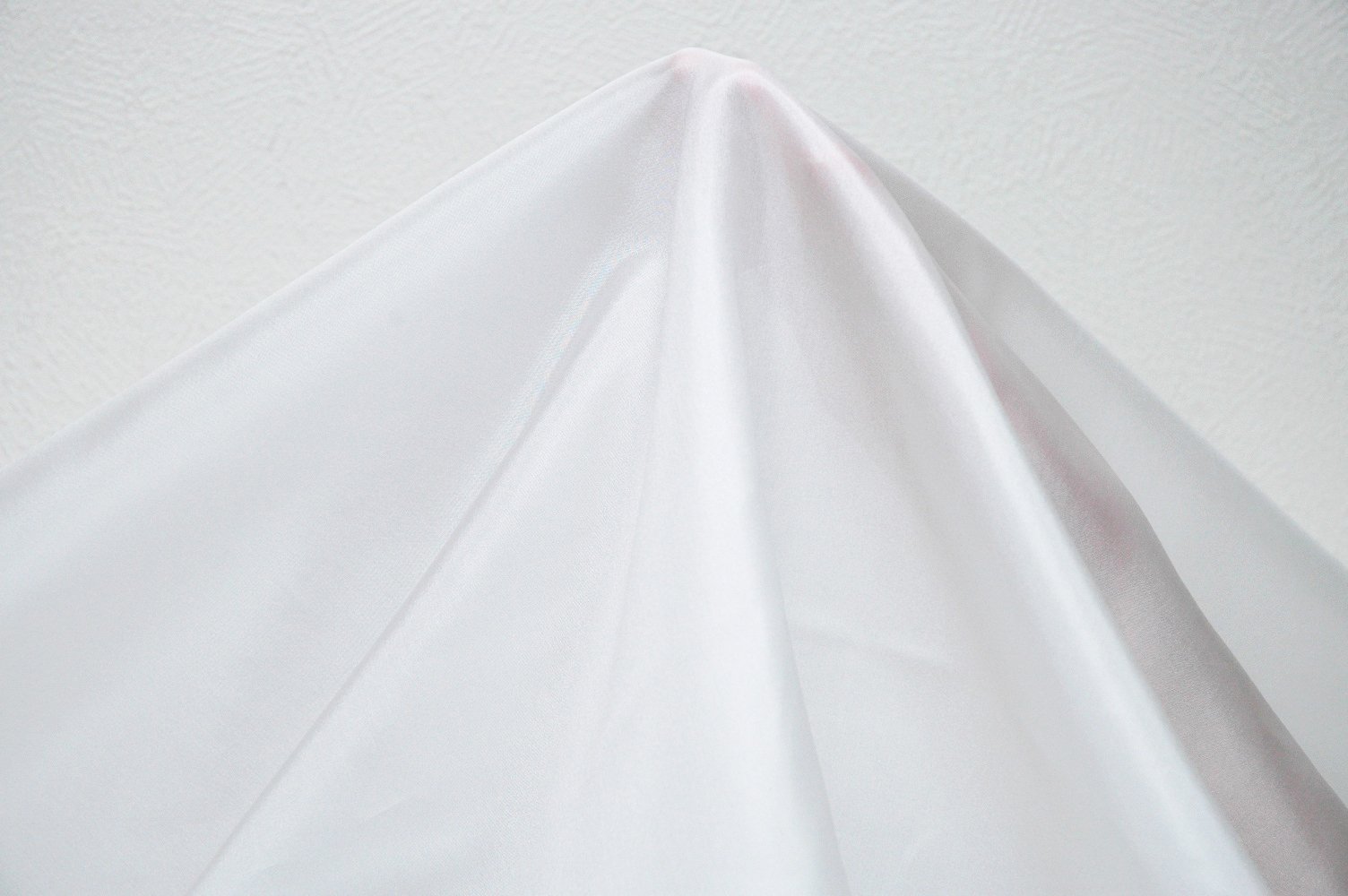 Amazon | 【Oriet Kyotoの布】 シルク 羽二重 生地 布 ナチュラル