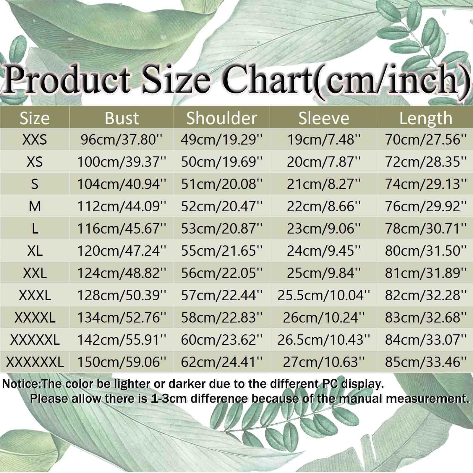 T-Shirt Homme, Oversize pour, D'Été À Col Ras du Cou Et Manches Courtes avec Imprimé Urbain, Chemises Basiques pour Hommes, Chemises Amples Et Décontractées, Chemises De, Idéal pour Les Weekends