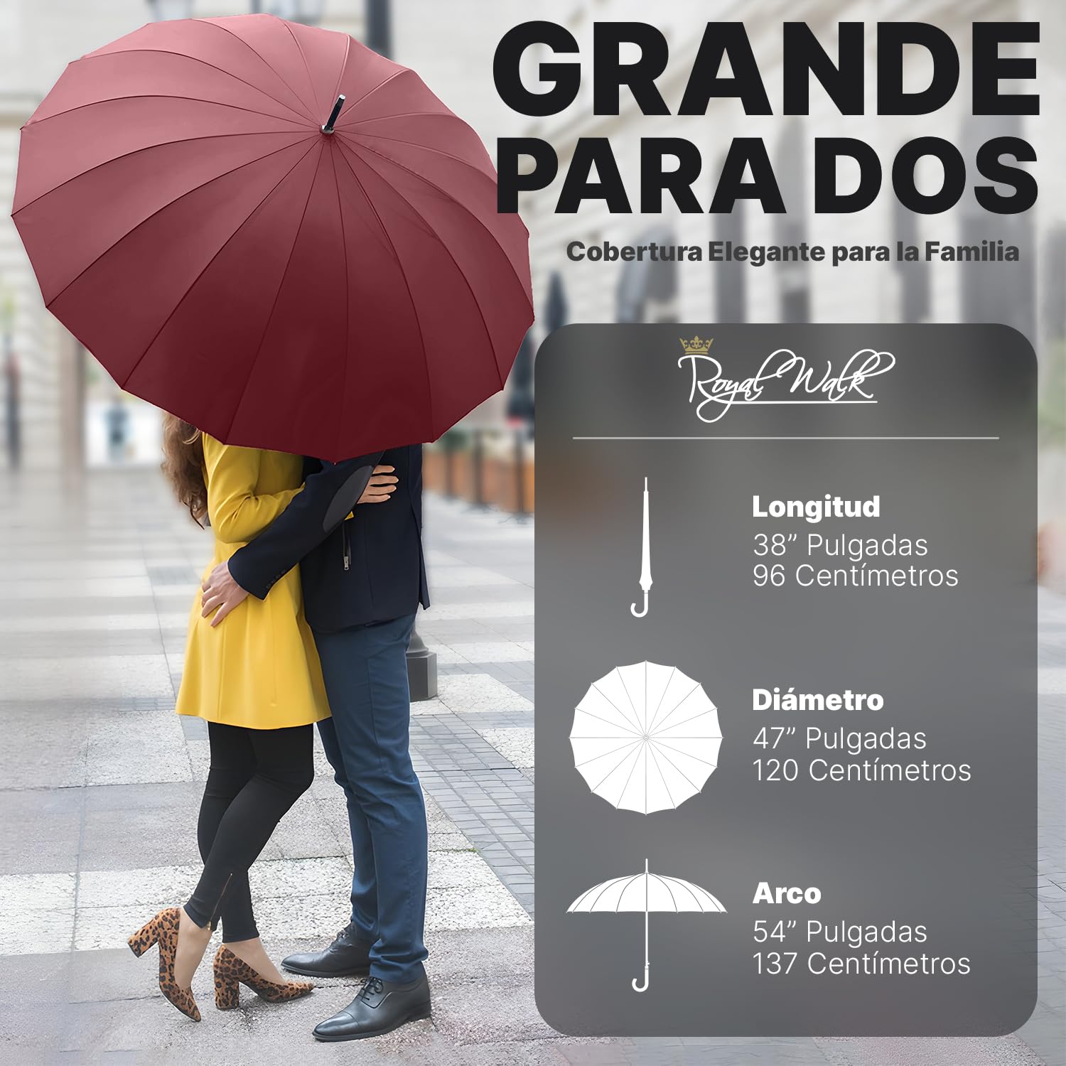 TABLAS DE MADERA Hierro De Alta Calidad Métodos De Instalación Gruesos