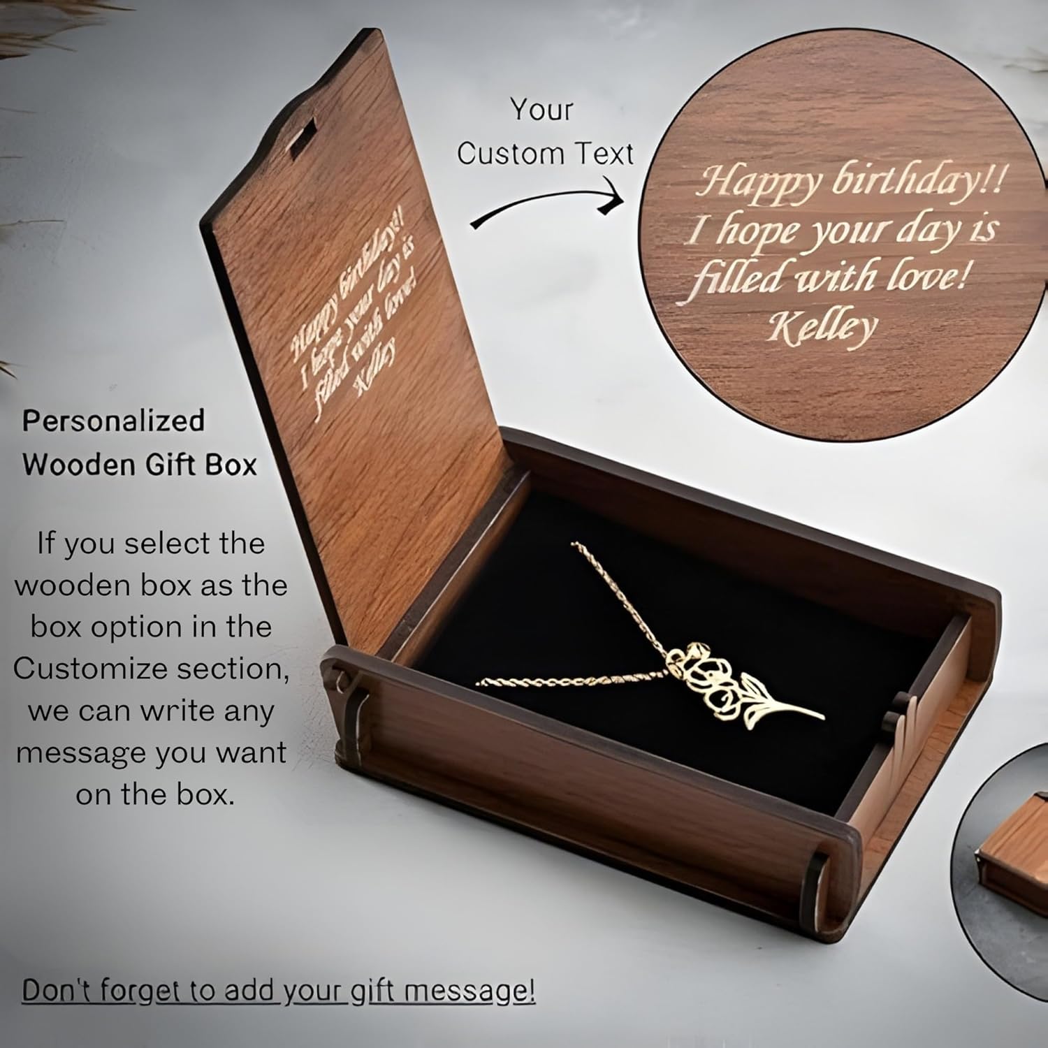 Personalized Paw Print Bracelet For Women Sterling Silver Custom Dog Name Bracelet Pet Memorial Gifts Pet Loss Sympathy Gift Dog Lover Jewelry