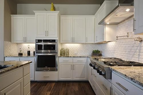 Miniatura 6 de Bombillas LED E17 para electrodomésticos de microondas, para refrigerador, campana extractora, sobre estufa, parte 8206232A 1890433 8206232