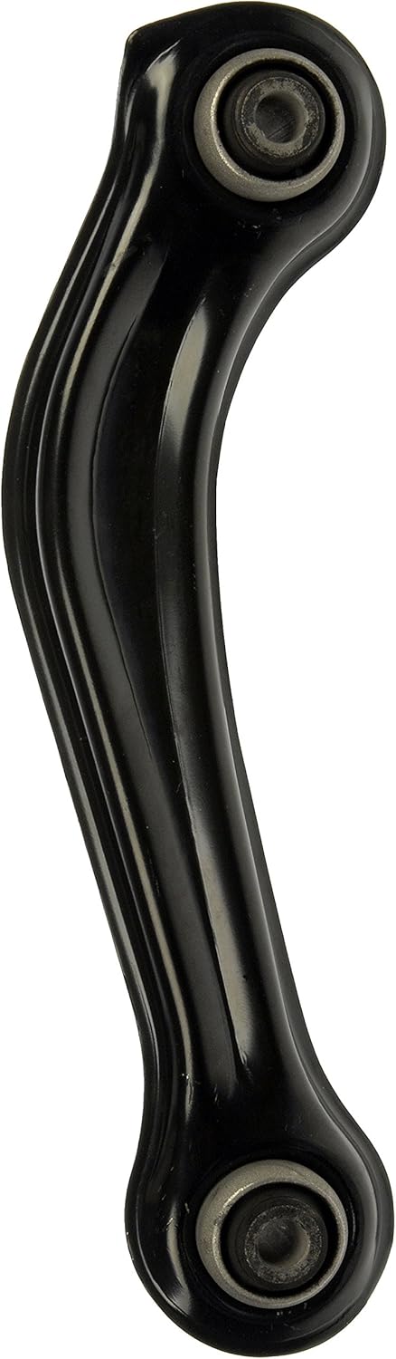 Dorman 521-447 Rear Driver Side Lower Forward Suspension Control Arm Compatible with Select Acura / Honda Models