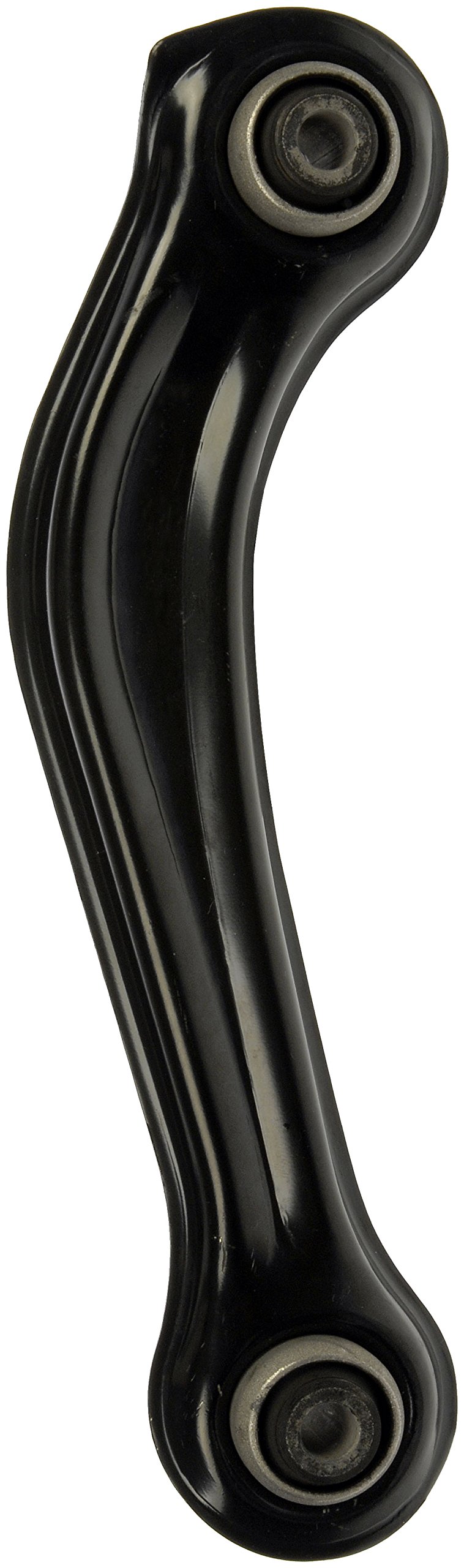 Dorman 521-447 Rear Left Lower-Forward Suspension Control Arm Accord - 3
