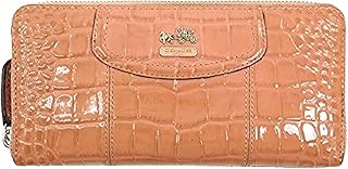 Amazon Co Jp 中古 Coach 財布 Coach ファッション