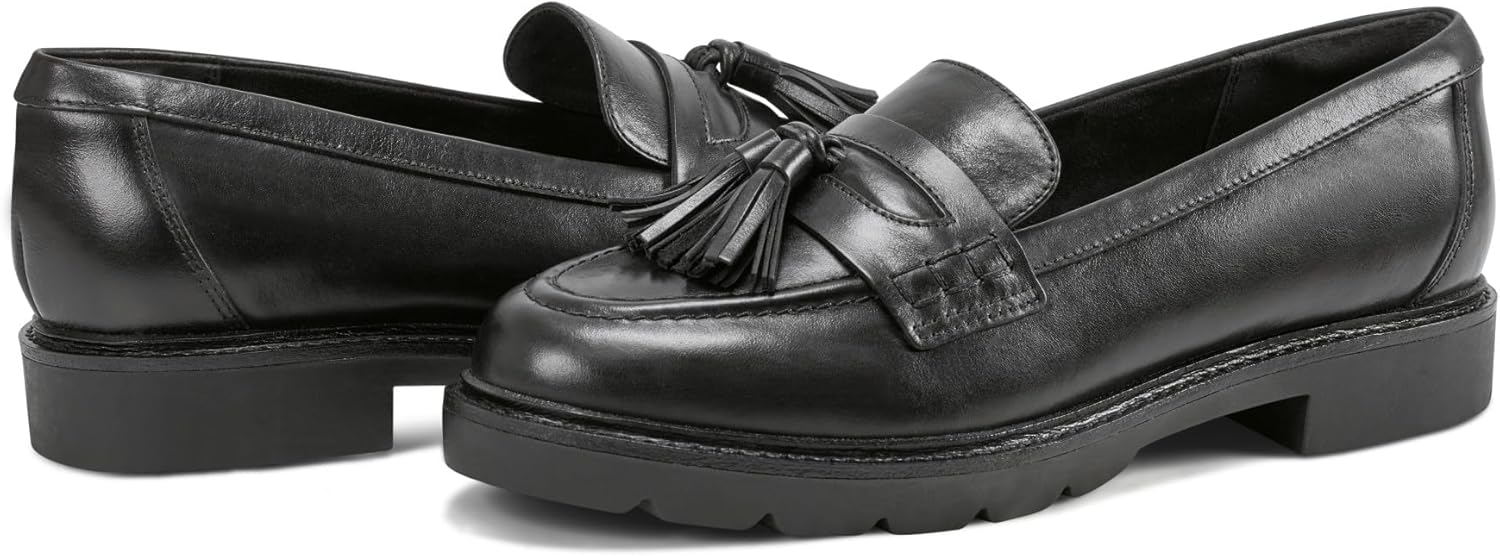 Rockport Women's Kiara