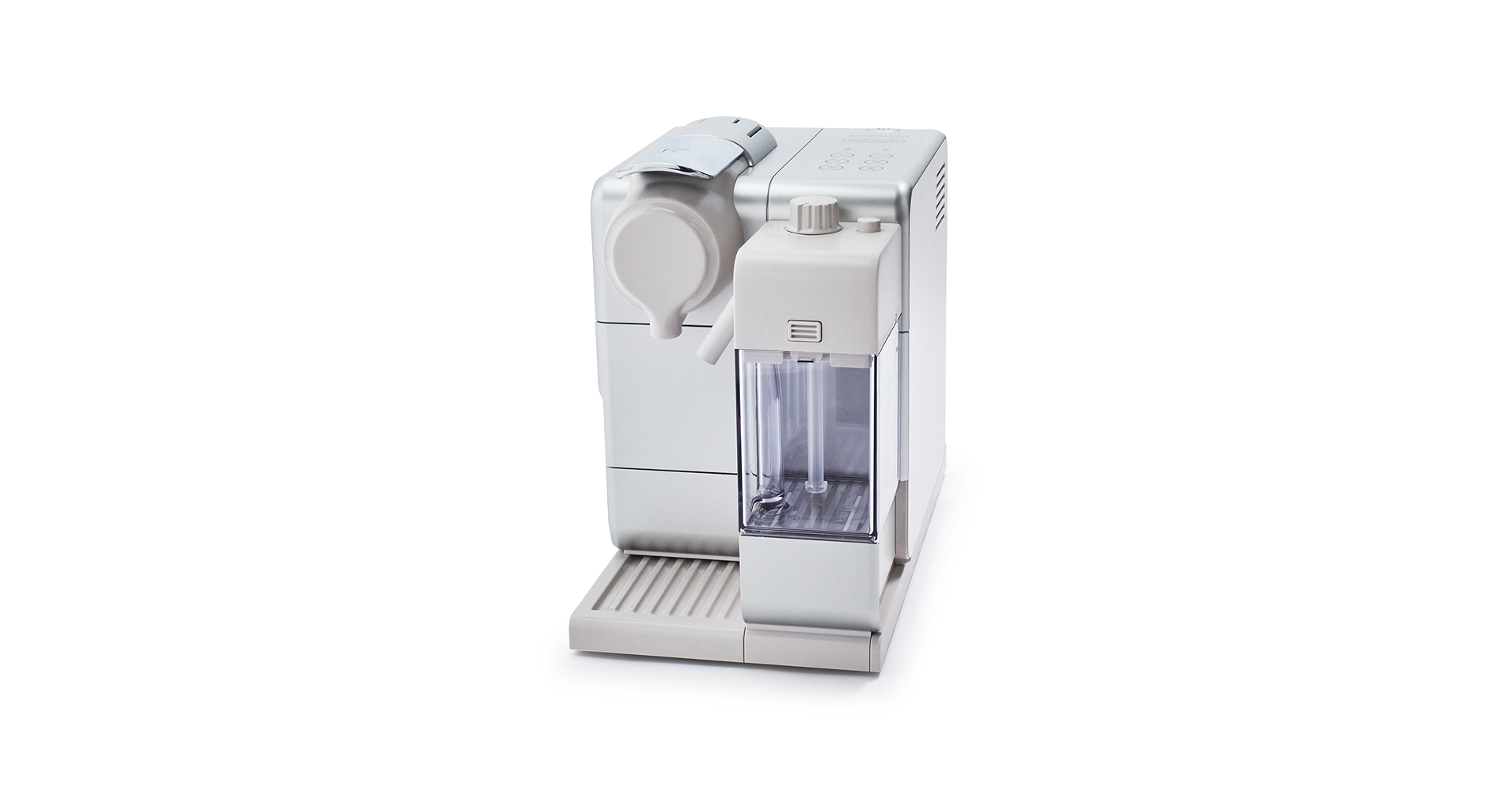 ［たっきーさま専用］ラティシマタッチNESPRESSO 71eA-r1b8VL.jpg_BO30,255,255,