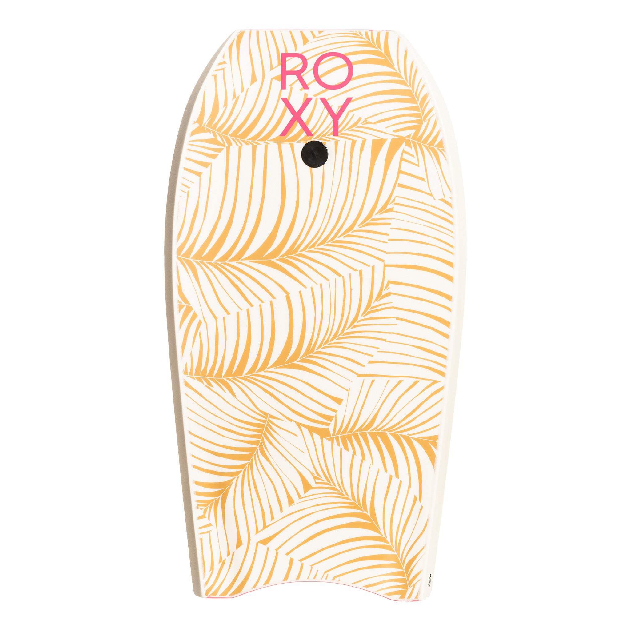 Amazon | ロキシー BALMY|BODYBOARD 36