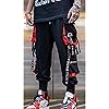 Product Photo 2