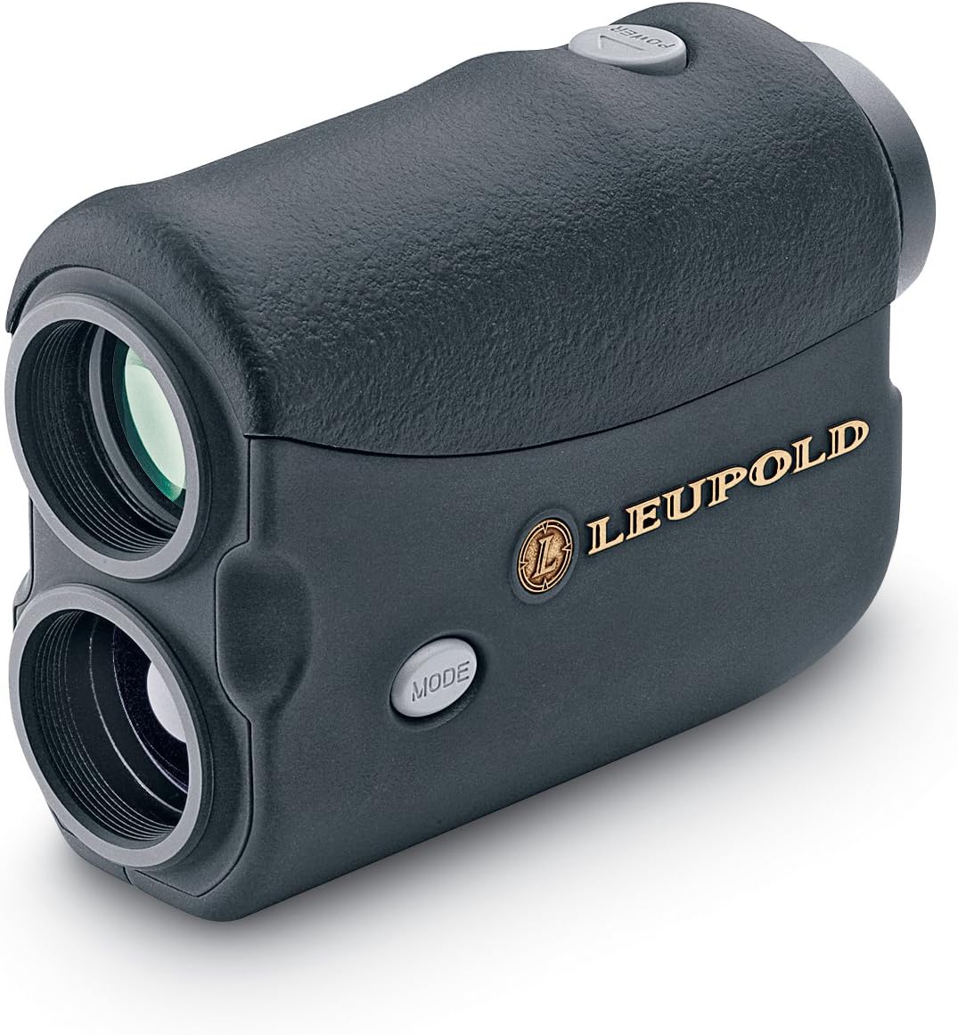Leupold RxIi Digital Rangefinder monocular 61455 Laser