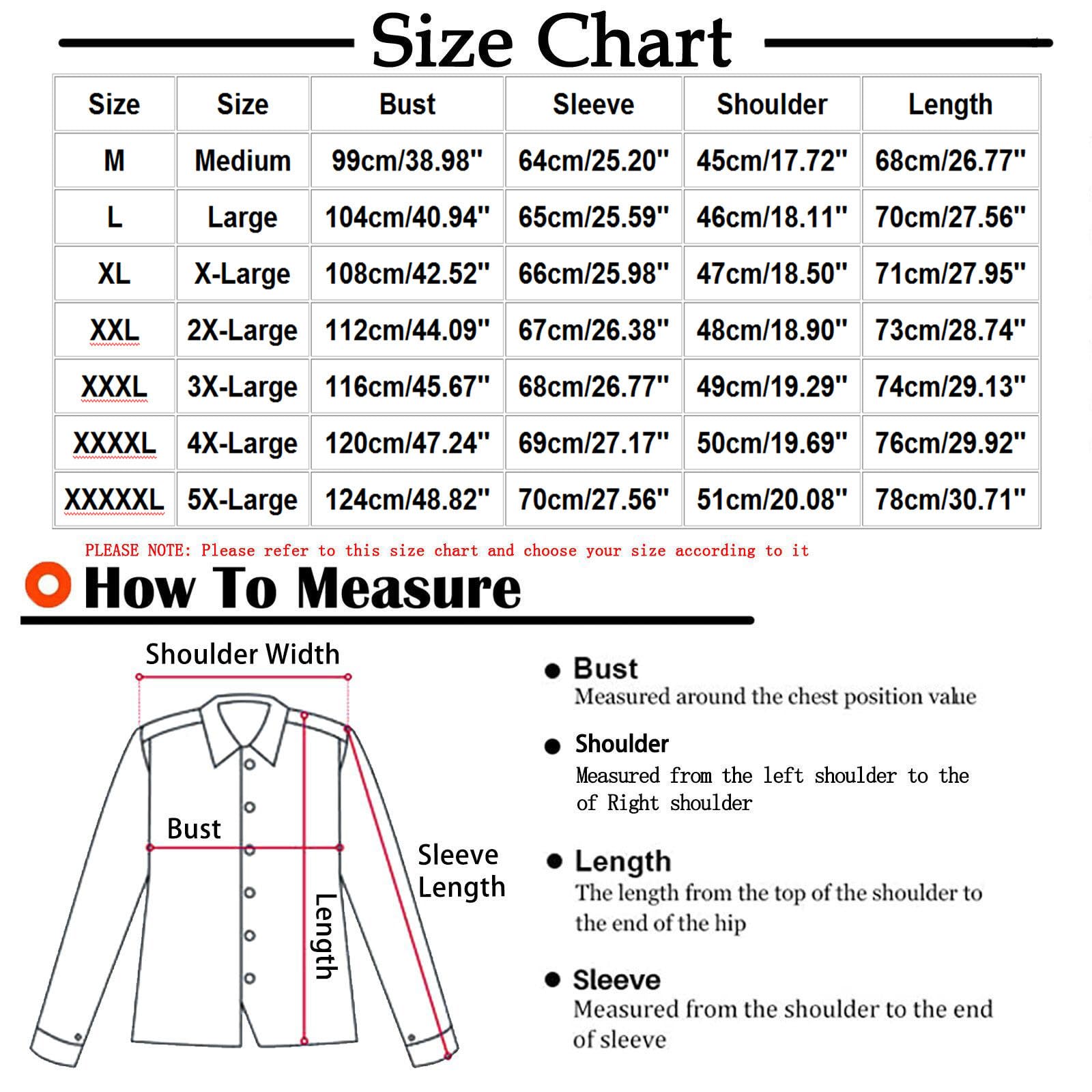 Polo Homme Manches Longues Polos Color Block Tee Shirt Slim Fit Tshirt Basique T-Shirts Décontractée Teeshirt Basique Hauts Regular Fit Habit Classique Vetements