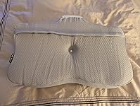 Review Image by Daniel