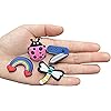 Product Photo 2