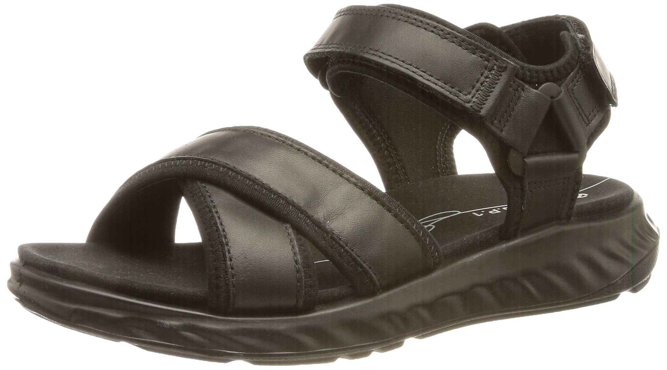ECCOSp.1 Lite Sandal K Girl's Sandal