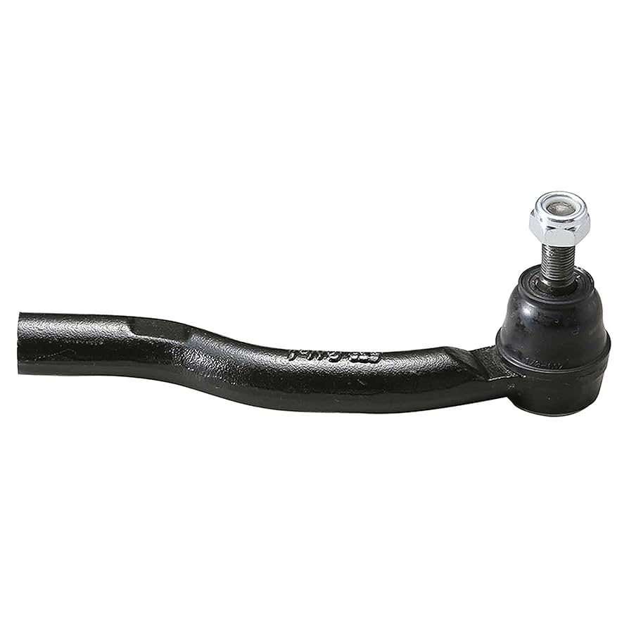 トヨタ　MR2 Amazon.com: CTR CE0733R [OE Supplier] Front Right Outer Tie Rod