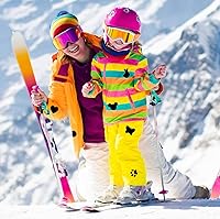 Vista 4 de MOONSJONES Down Jacket Repair Patch 8 Sheet, Black Nylon Blank Tape Patches for Jackets Tenacious, Blemish Waterproof Patagonia Sticker