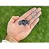 Product Photo 2