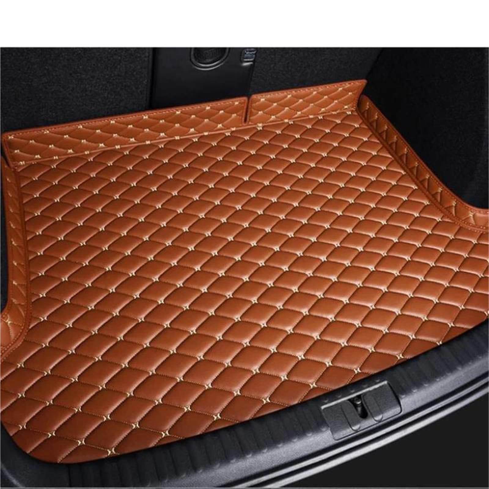 Protector Maletero Coche para Hyundai para Elantra 2017