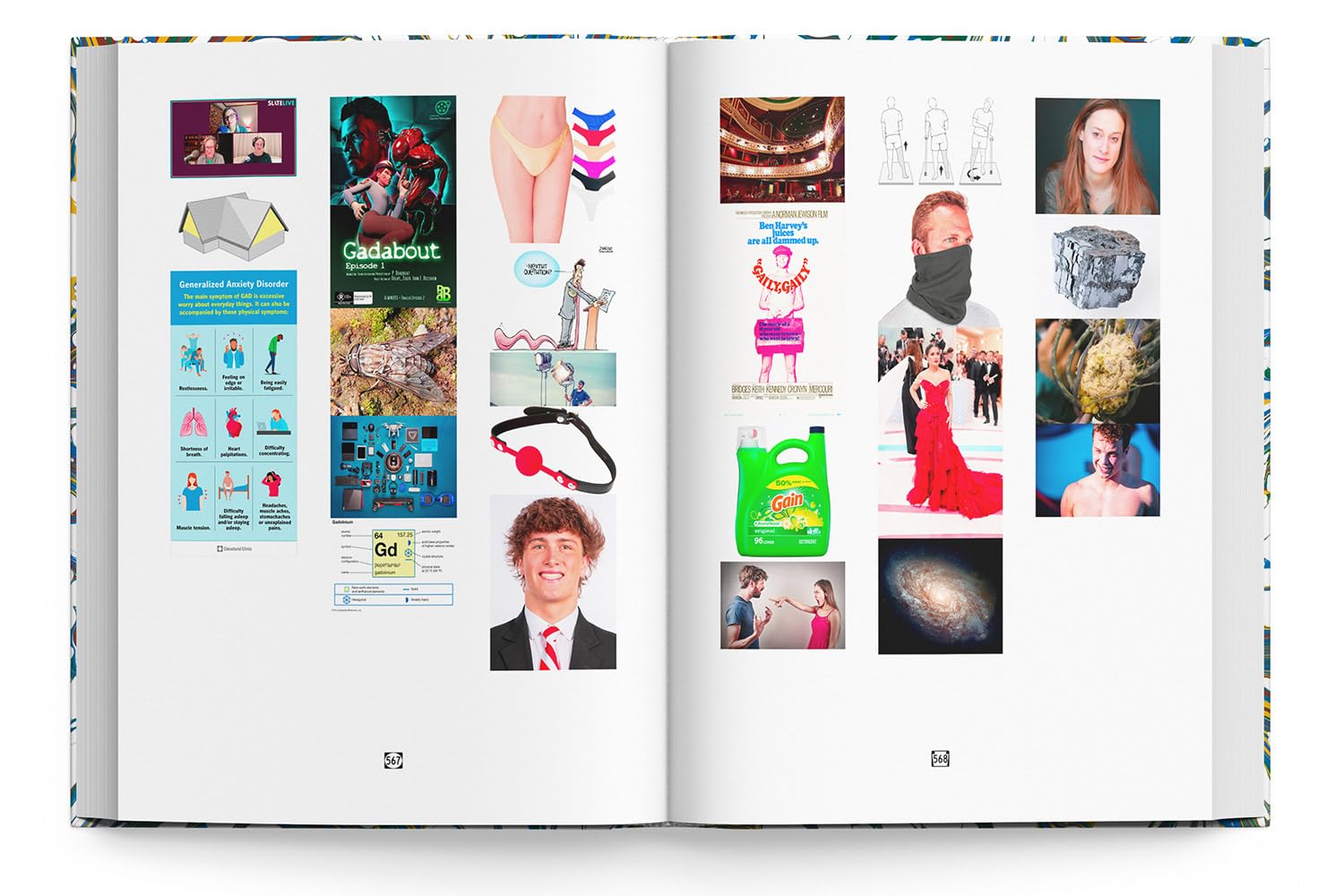 Google (2): Volume 2