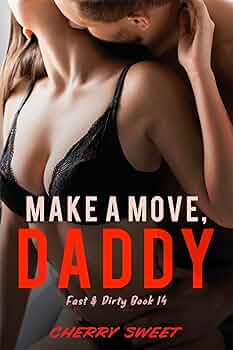 Xitoy porno fotosuratlari mehmonni kutib oladi