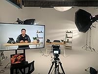 Review Image by Juan David Espejo