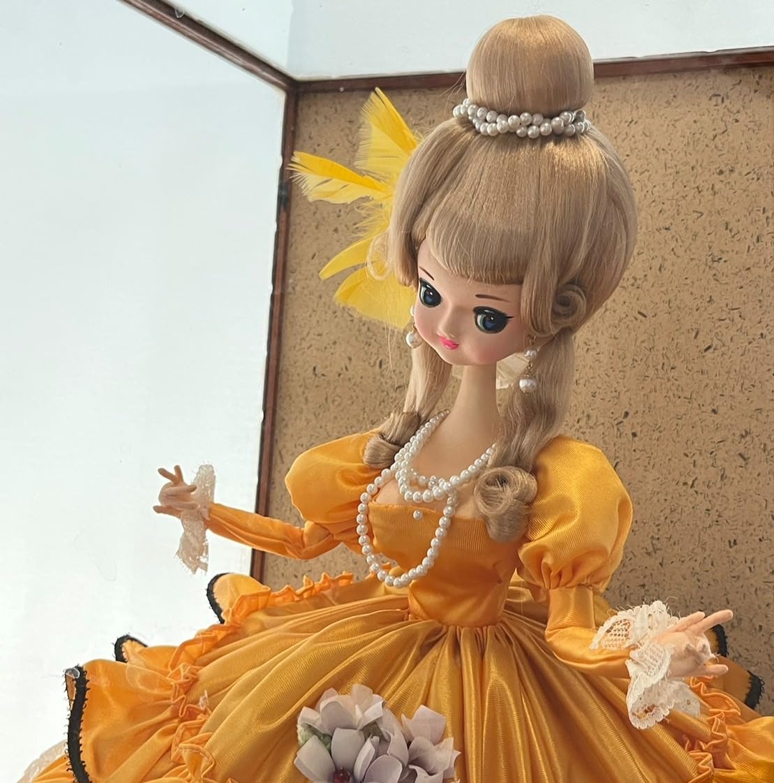 Amazon | アンティーク 人形 フランス 昭和 レトロ ドール Amazon | アンティーク 人形 フランス 昭和 レトロ ドール